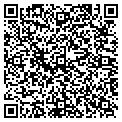 QR code with K JS Pizza contacts