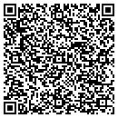 QR code with Quality Landscaping contacts