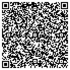 QR code with Nelson County Veteran's Service contacts