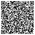 QR code with Amwet contacts