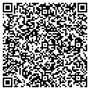 QR code with Jet Financial Service contacts