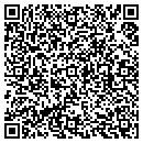 QR code with Auto Value contacts