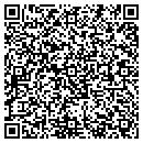 QR code with Ted Decker contacts
