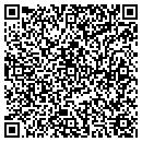 QR code with Monty Schaefer contacts
