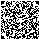 QR code with Carson Street Elementary Schl contacts