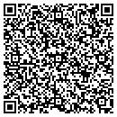 QR code with Mountrail County Agent contacts