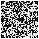 QR code with Vermer Baler Sales contacts