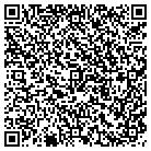 QR code with Grand Forks Diesel Injection contacts