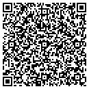 QR code with Lunns Kennel Club contacts