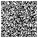 QR code with Curt's Refrigeration contacts