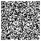 QR code with Cylinder Head & Block Welding contacts