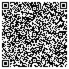 QR code with Greenberg Roofing & Sheet Metl contacts