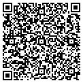 QR code with Lockshop contacts