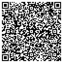 QR code with Em Concrete contacts