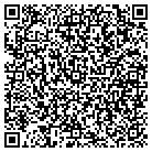 QR code with Naval Ship Systems Engrg Stn contacts
