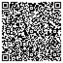 QR code with Hi-Way Service Station contacts