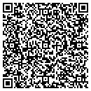QR code with Laser Systems contacts