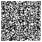 QR code with Ramsey County Emergency Mgmt contacts