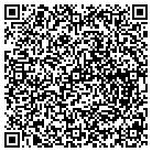 QR code with Sir Speedy Printing Center contacts