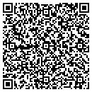 QR code with Eide Collision Center contacts