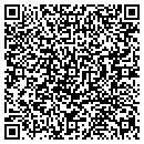 QR code with Herbalife Ind contacts