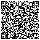 QR code with MB Ranch LLP contacts