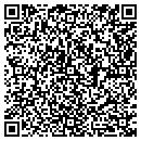 QR code with Overpass Investors contacts