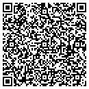 QR code with Twisted Bakery Inc contacts