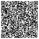 QR code with Herbel's Dario Drive-In contacts