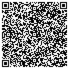 QR code with American Storage Box Delivery contacts
