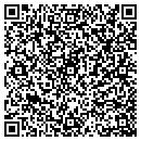QR code with Hobby Gone Nuts contacts