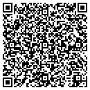 QR code with Lidgerwood Campground contacts