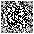 QR code with Benson-Quinn Commodities Inc contacts