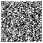 QR code with Mc Lean County Abstract Co contacts