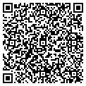 QR code with Sidney Boe contacts