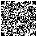 QR code with Clark Jorgensen Plaza contacts