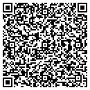 QR code with Eurotechnics contacts