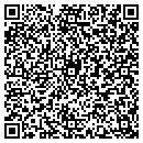 QR code with Nick A Vollmuth contacts