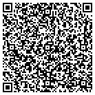 QR code with Northern Plains Elec Co-Op Shp contacts