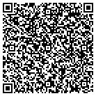 QR code with Abused Adult Resource Center contacts