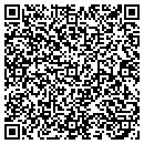 QR code with Polar Ware Company contacts