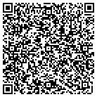 QR code with Ashley Elementary School contacts