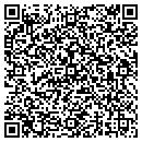QR code with Altru Cancer Center contacts