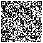 QR code with Advanced Filtration Tech contacts