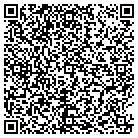 QR code with Lightning Co DJ Service contacts