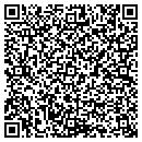 QR code with Border Aviation contacts