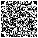 QR code with Repeat Performance contacts