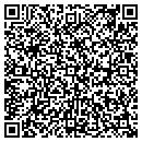 QR code with Jeff Kinney & Assoc contacts