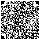 QR code with Western Area Power Admin contacts