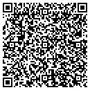 QR code with Design Door Hardware contacts